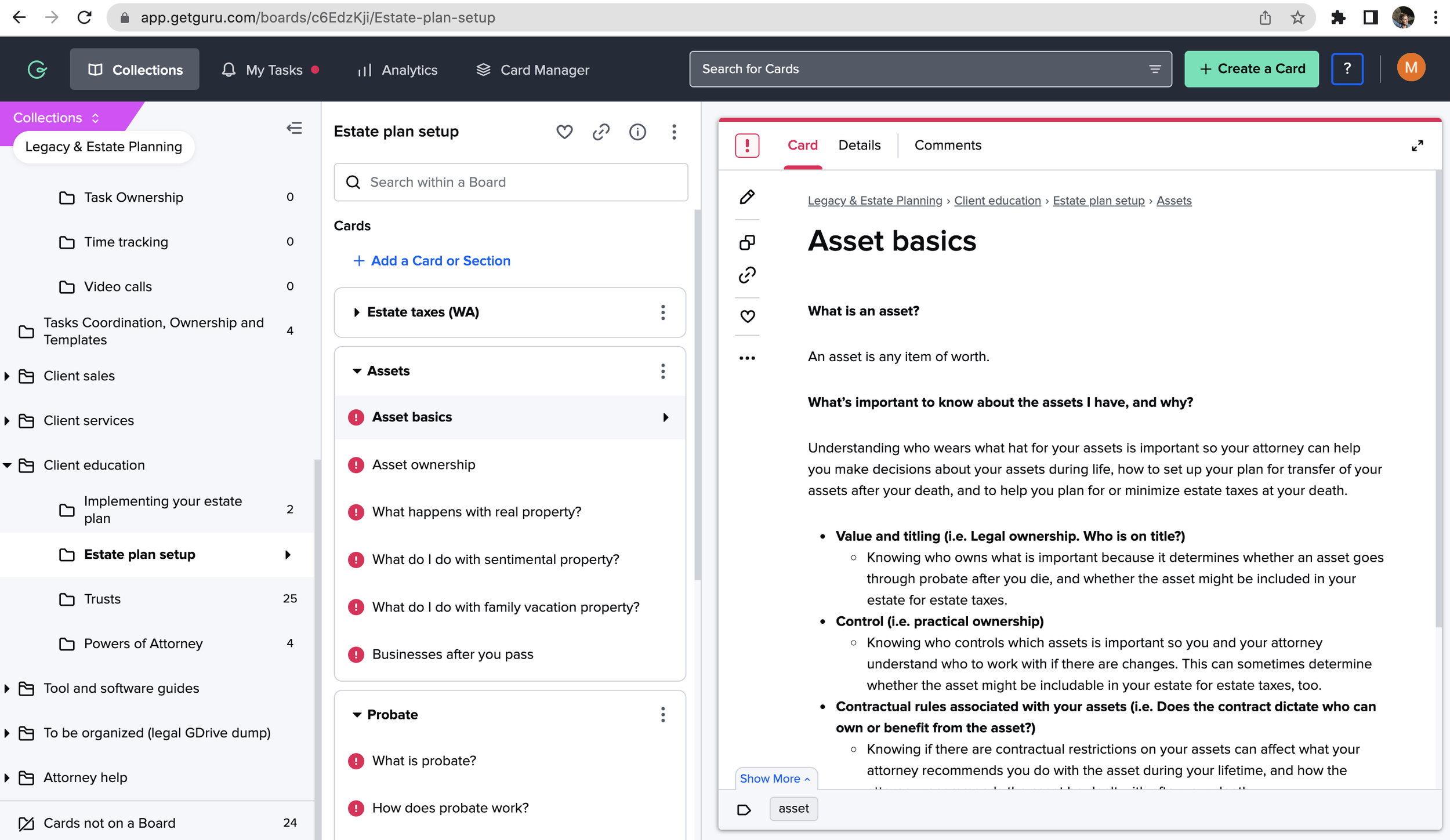 Screen Shot 2022-05-26 at 12.35.44 PM.png