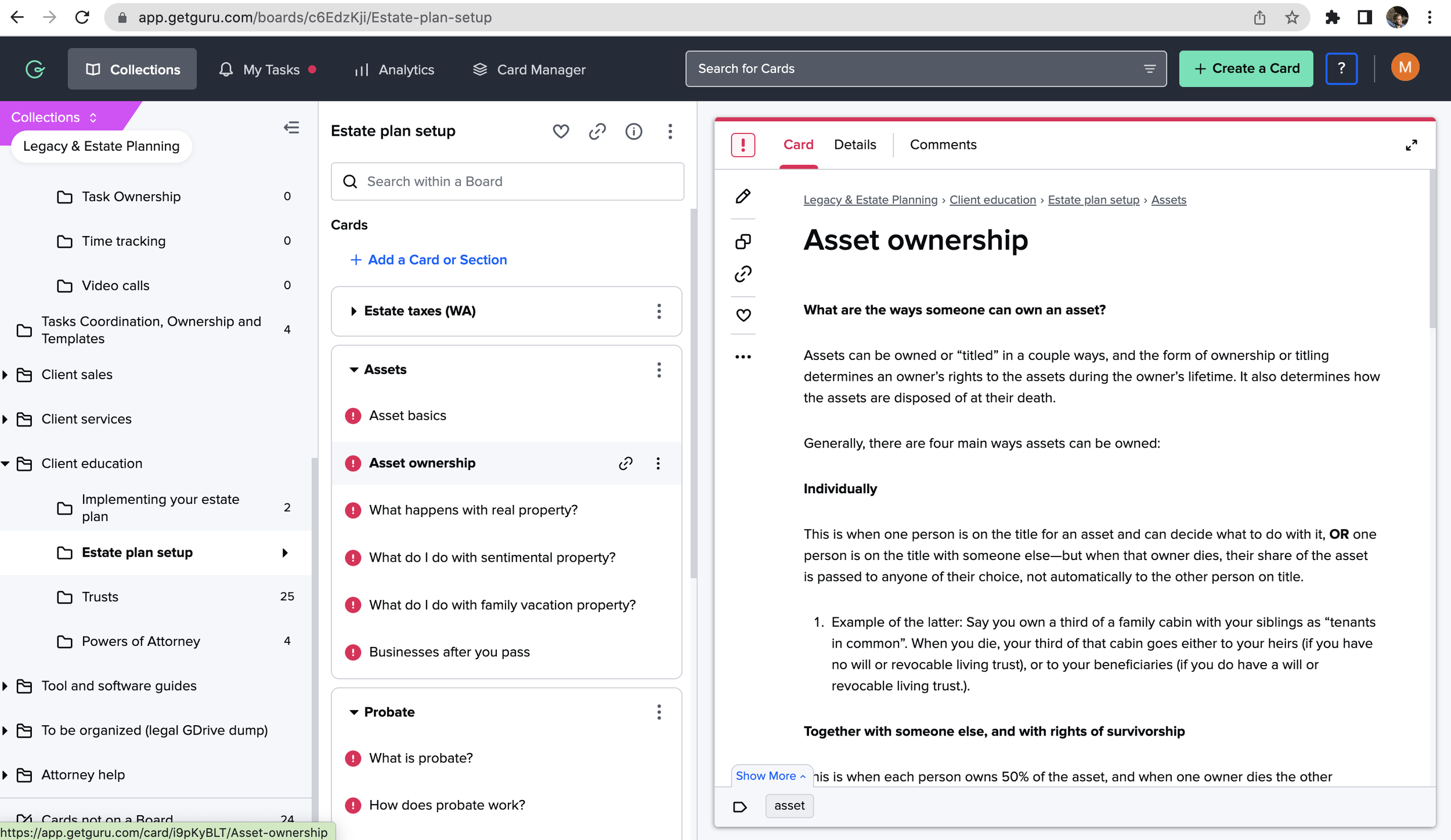 Screen Shot 2022-05-26 at 12.35.57 PM.png