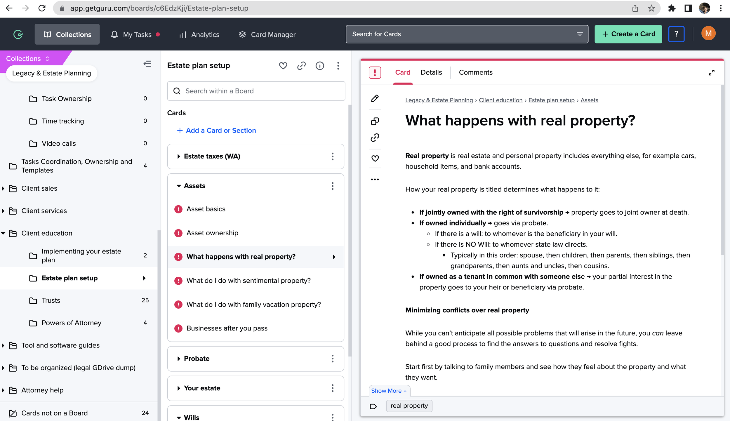 Screen Shot 2022-05-26 at 12.36.18 PM.png