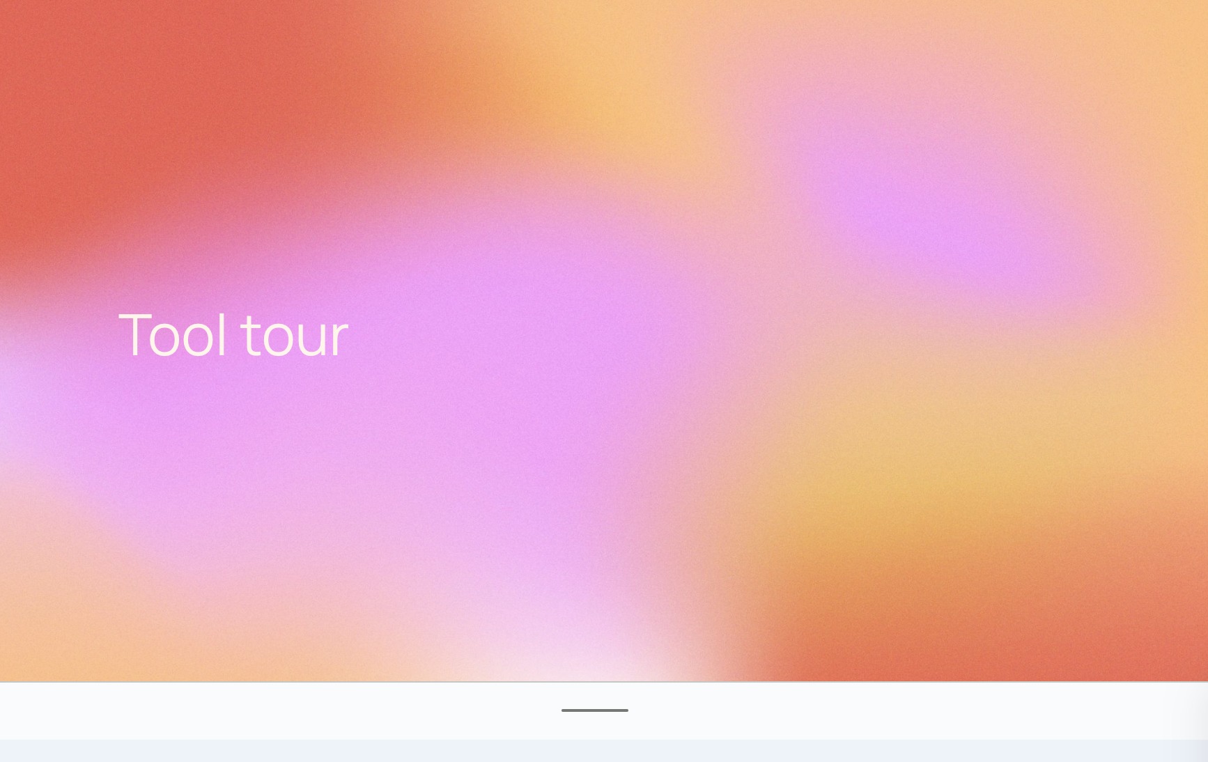 Screenshot 2025-01-31 at 10.44.37 AM.png