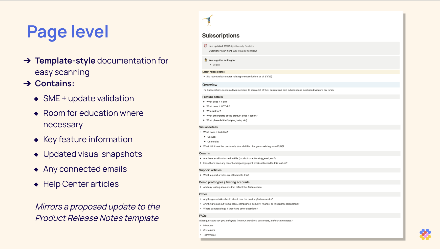 Screenshot 2025-01-31 at 10.45.14 AM.png