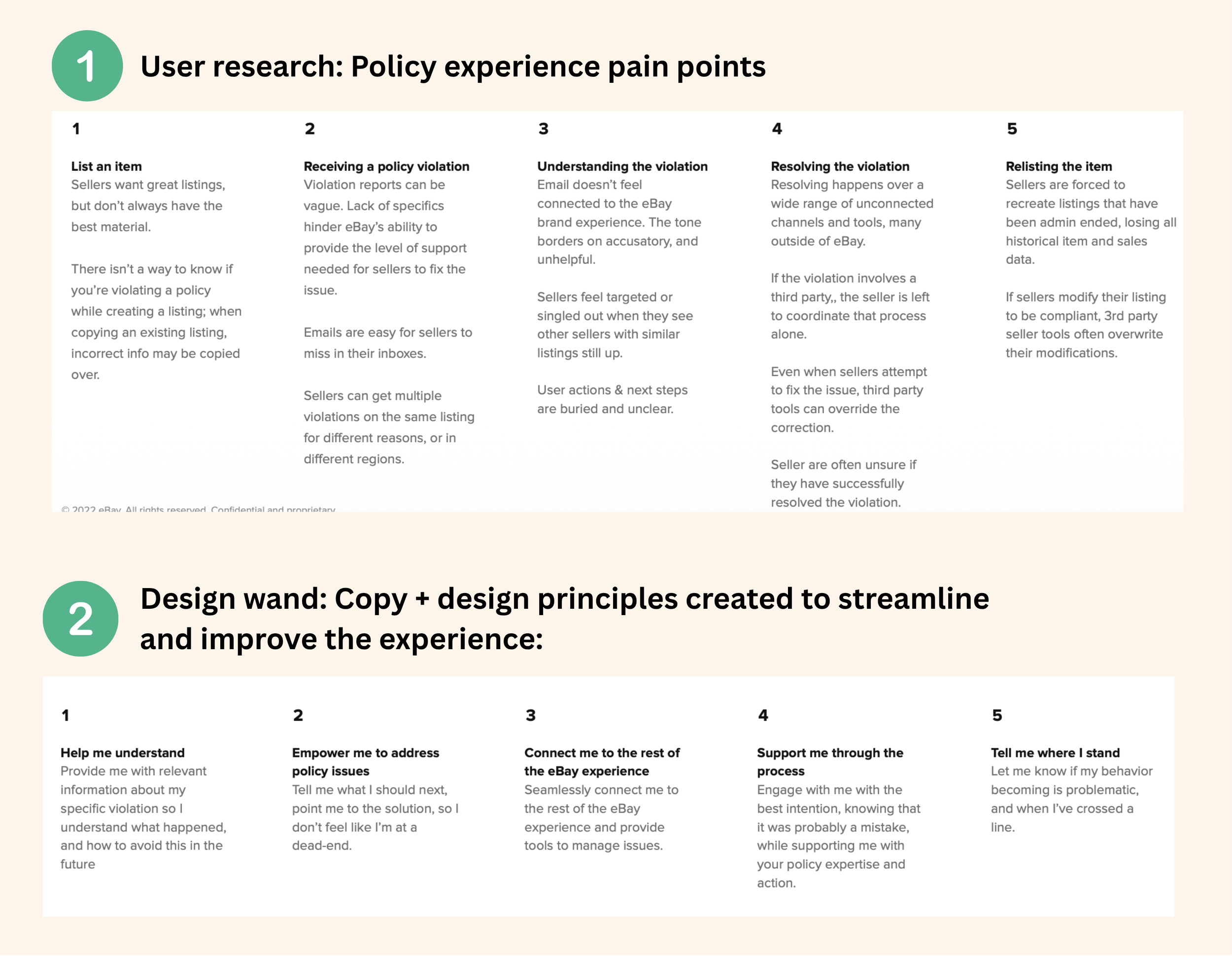 Your paragraph text (11).png