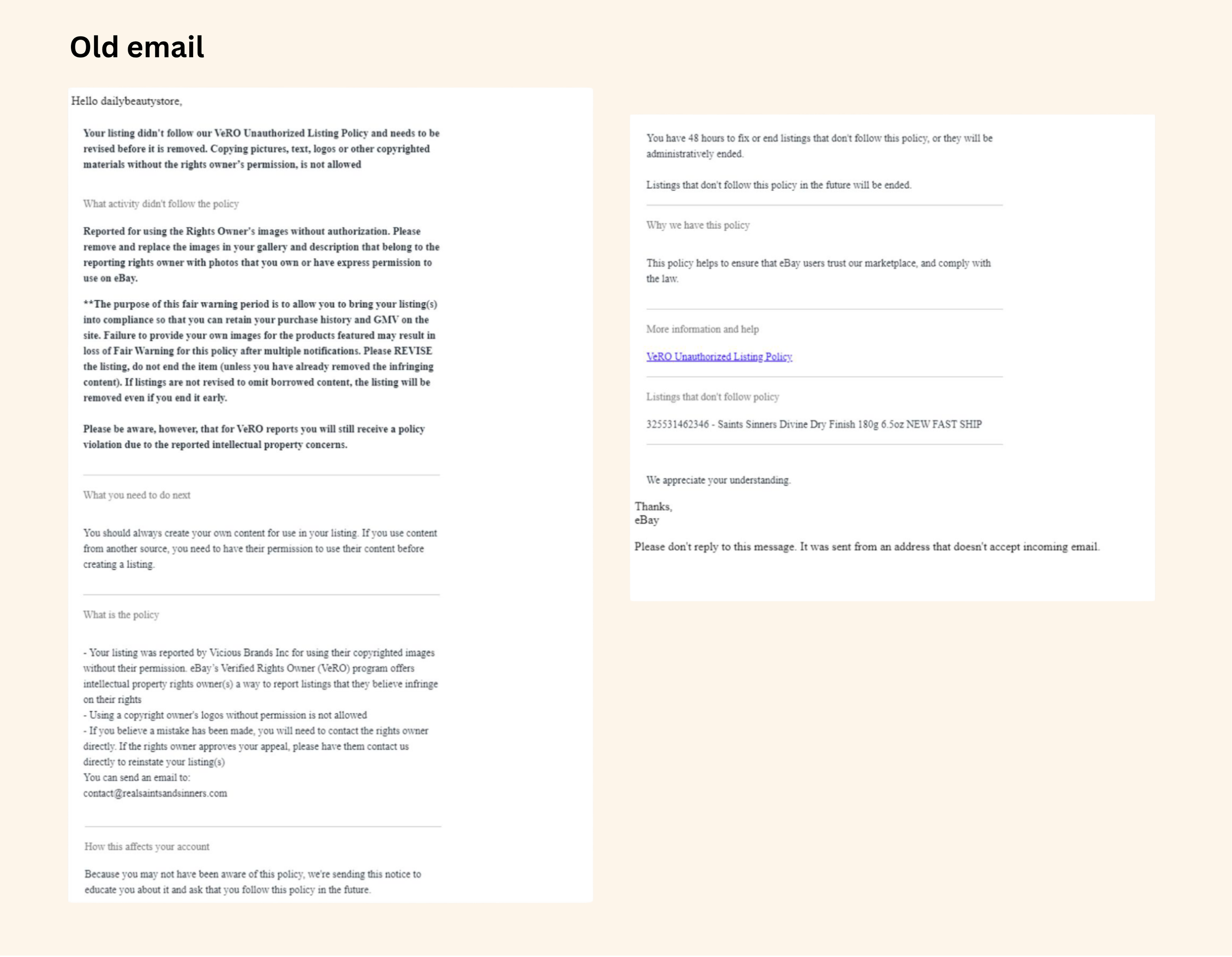 Your paragraph text (12).png