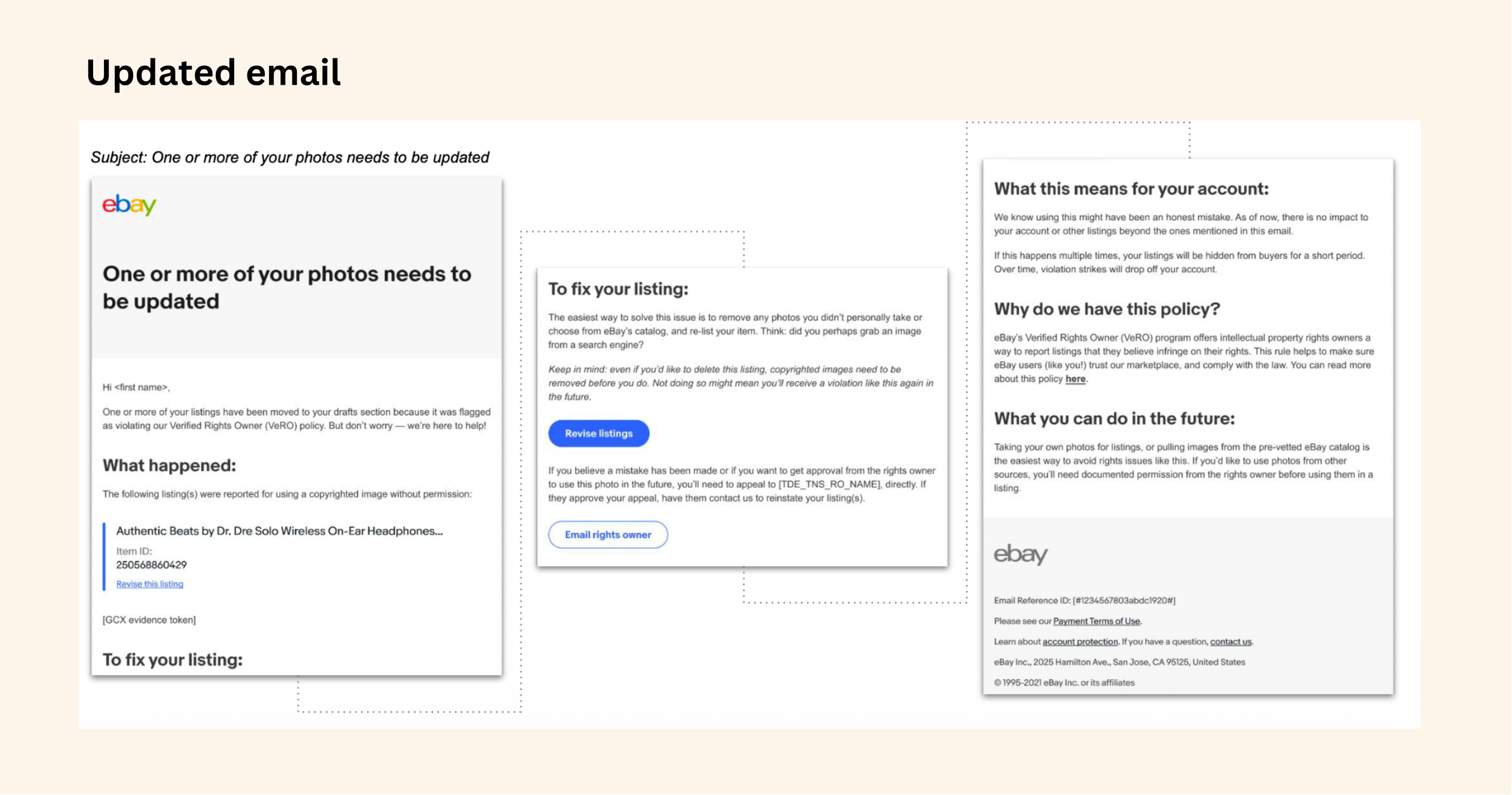 Your paragraph text (13).png