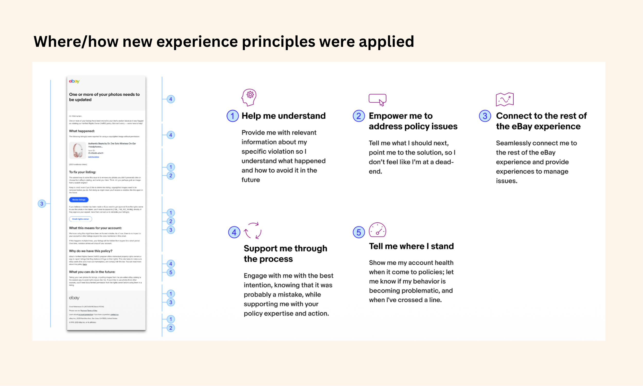 Your paragraph text (14).png