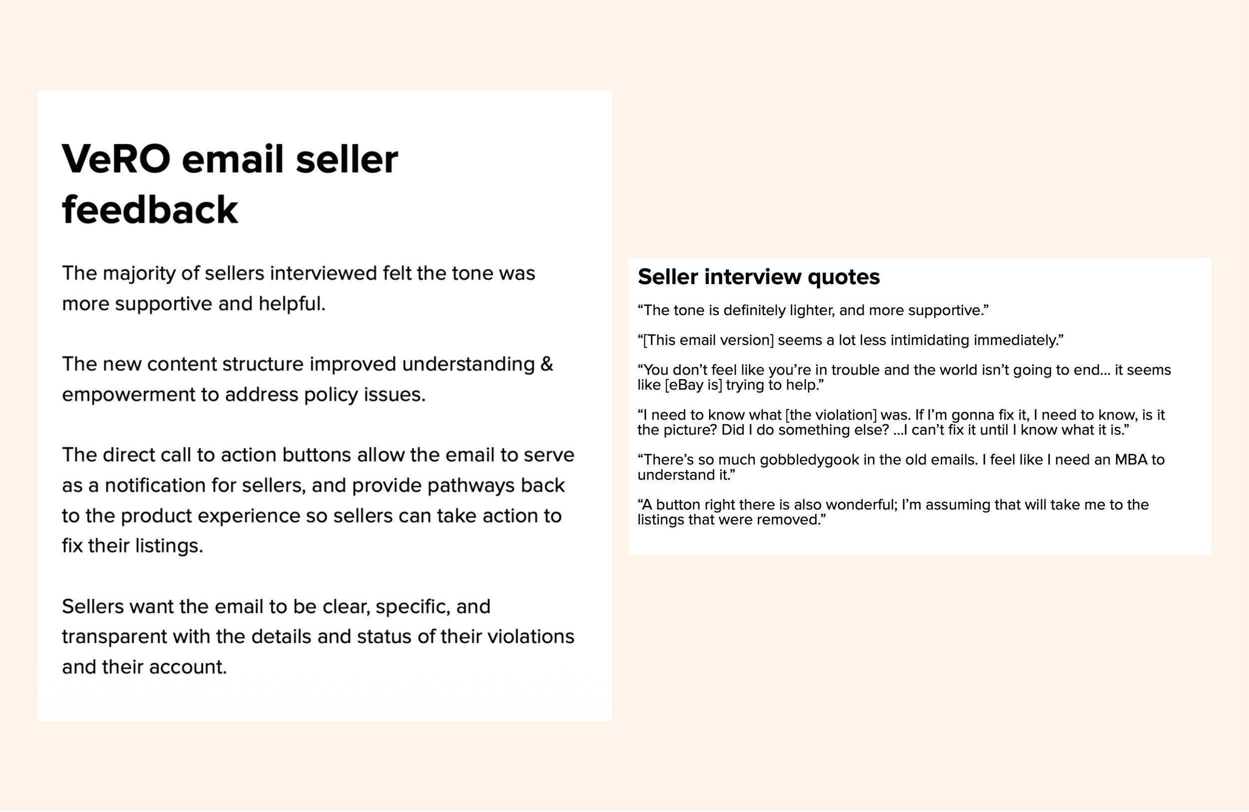 Your paragraph text (15).png