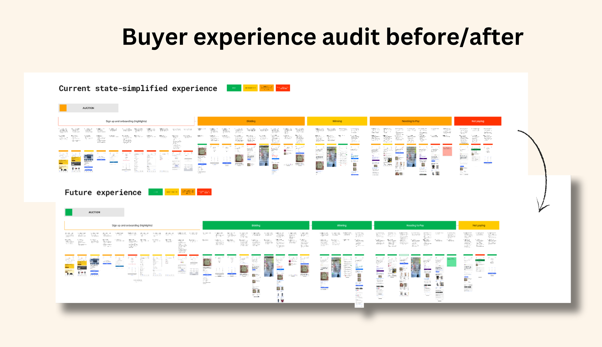 Your paragraph text (17).png