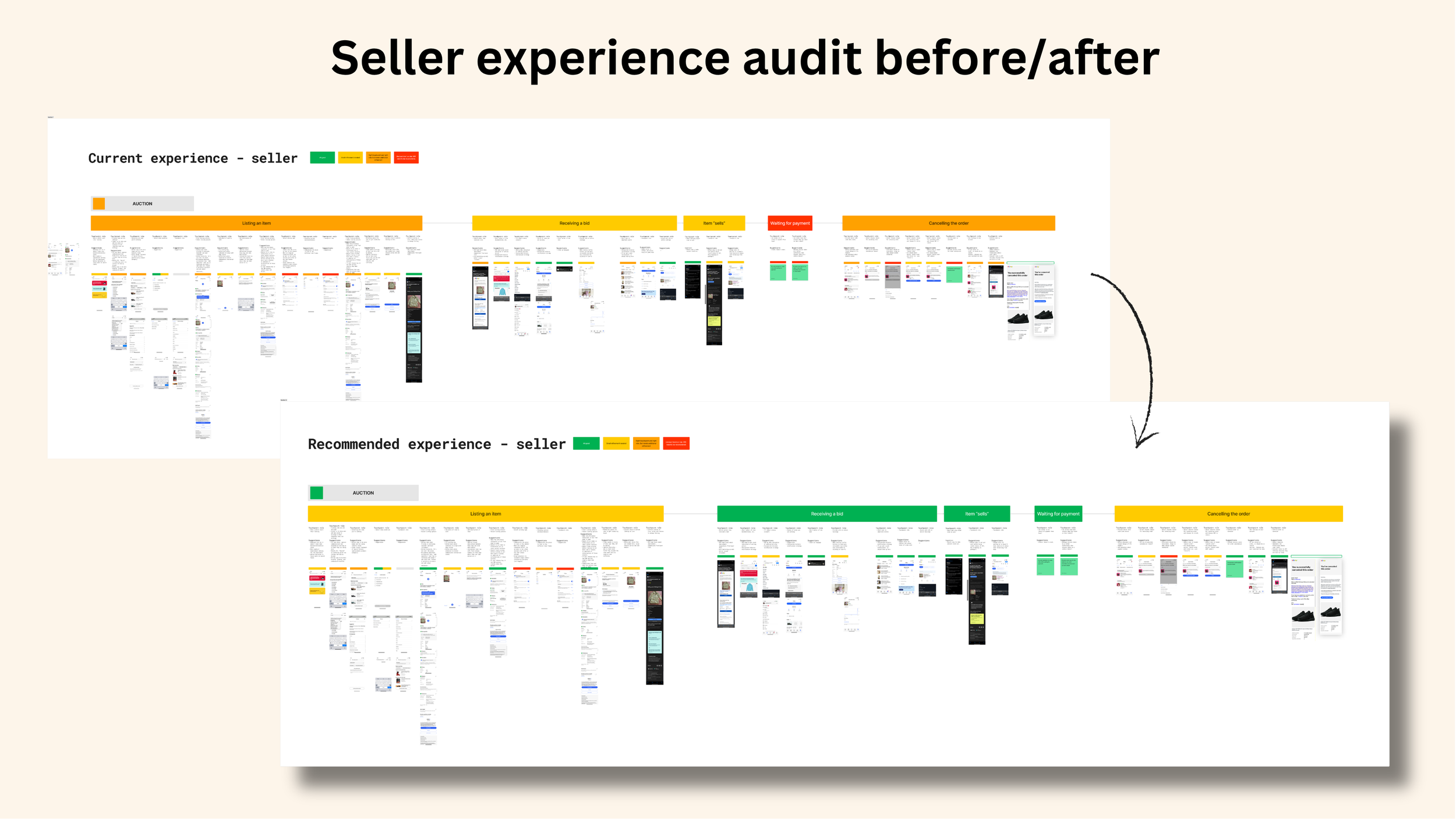 Your paragraph text (18).png