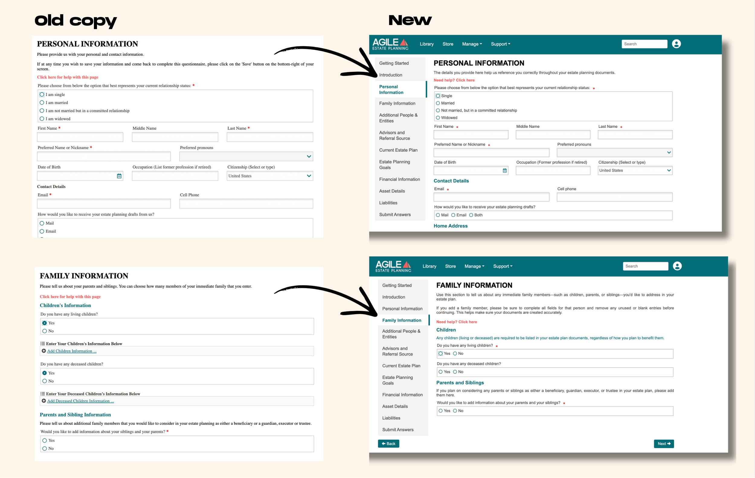 Agile EP Trial - to- subscribe flow (3).png