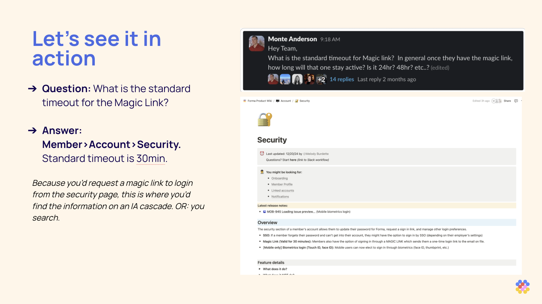 Screenshot 2025-01-31 at 10.45.22 AM.png