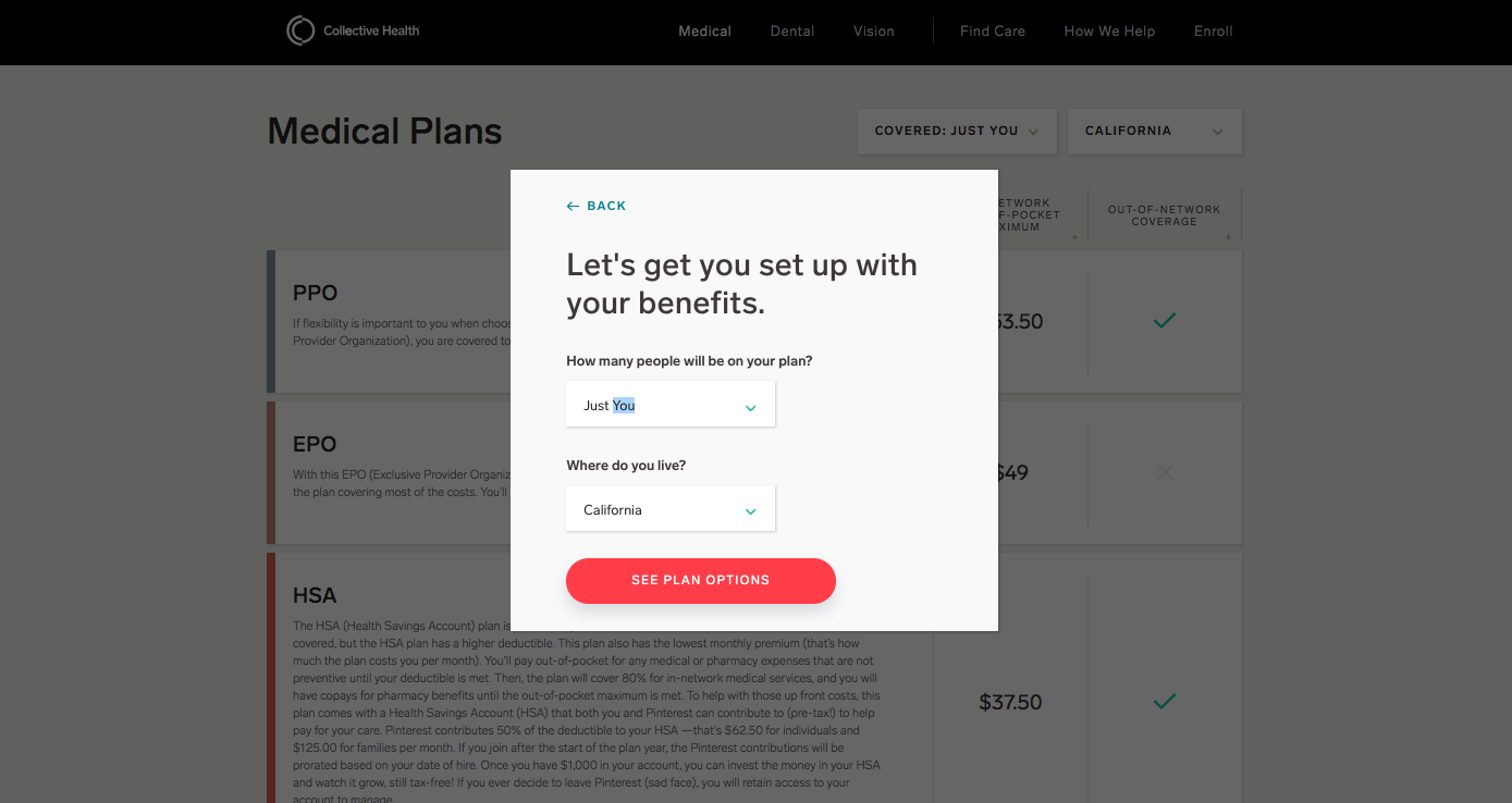 Screen+Shot+2019-05-06+at+8.27.21+AM.webp
