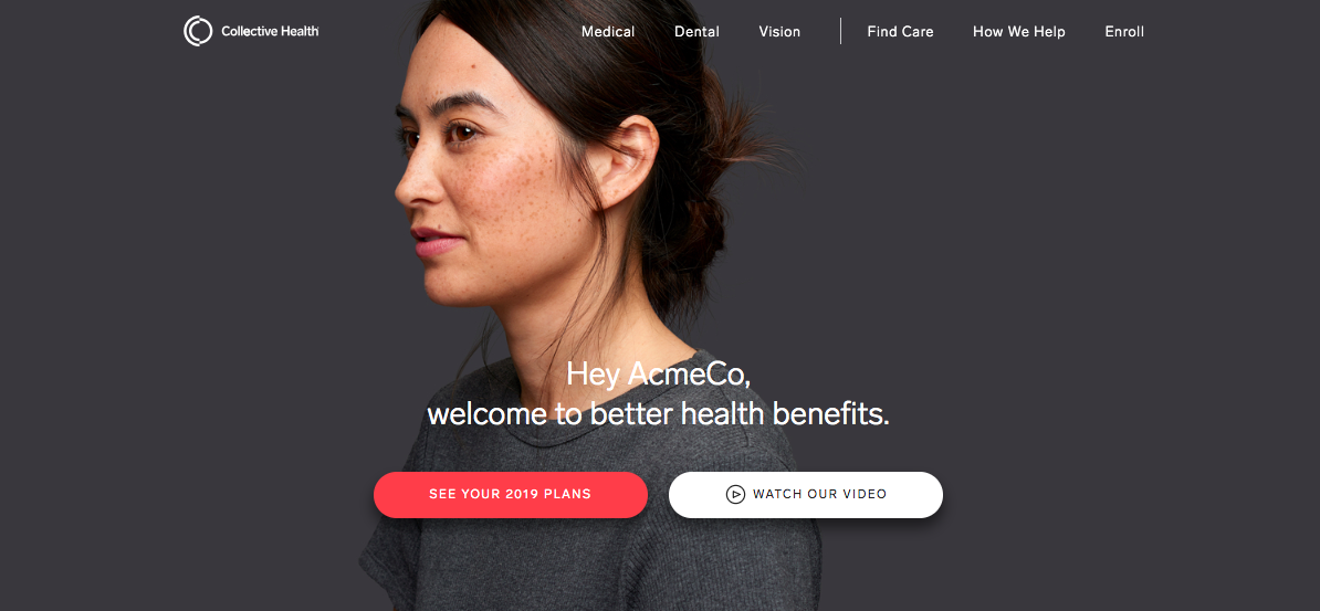 Screen+Shot+2019-05-06+at+8.24.54+AM.webp