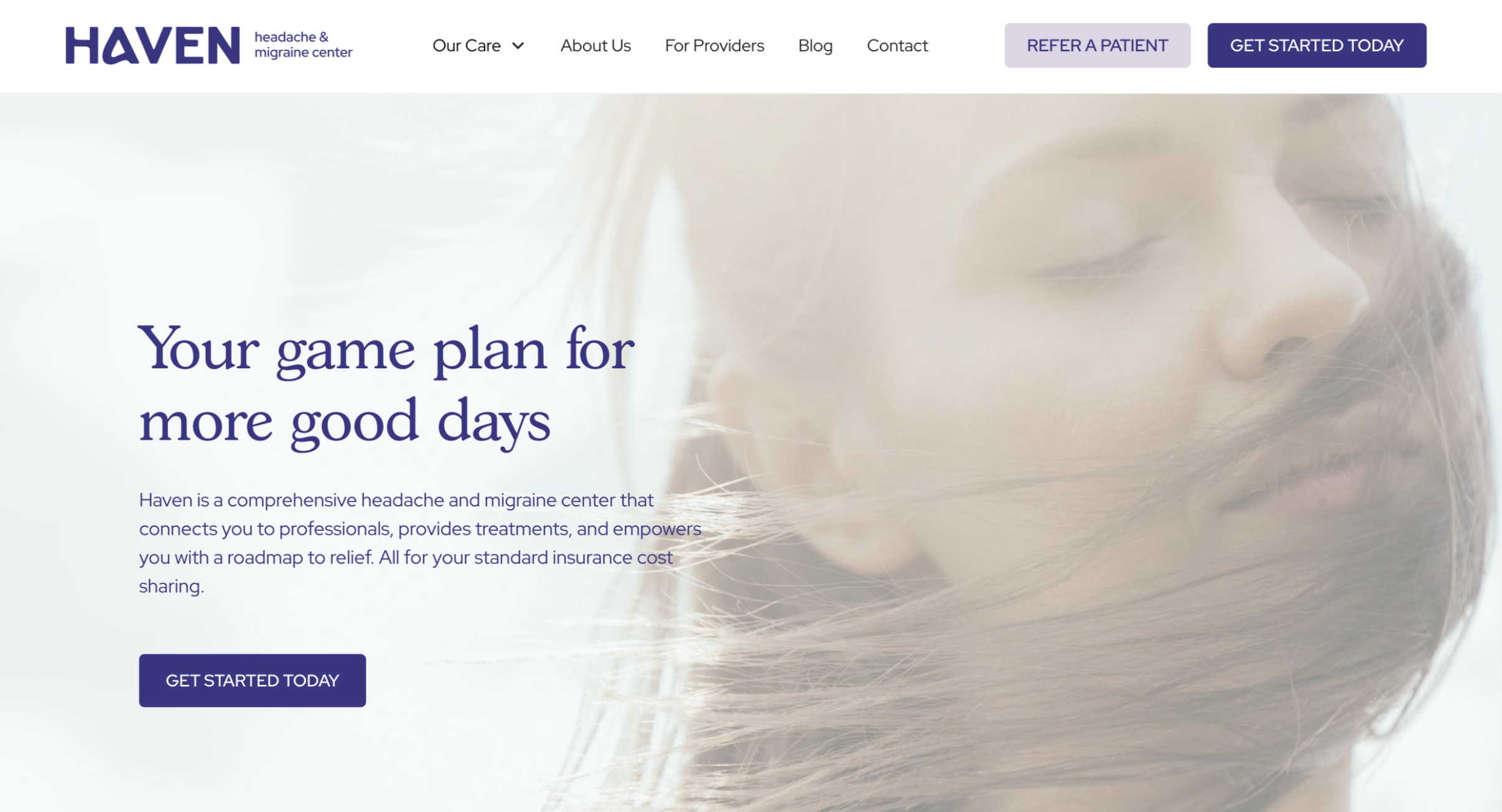 Screenshot 2025-10-27 at 10.26.44 AM.png