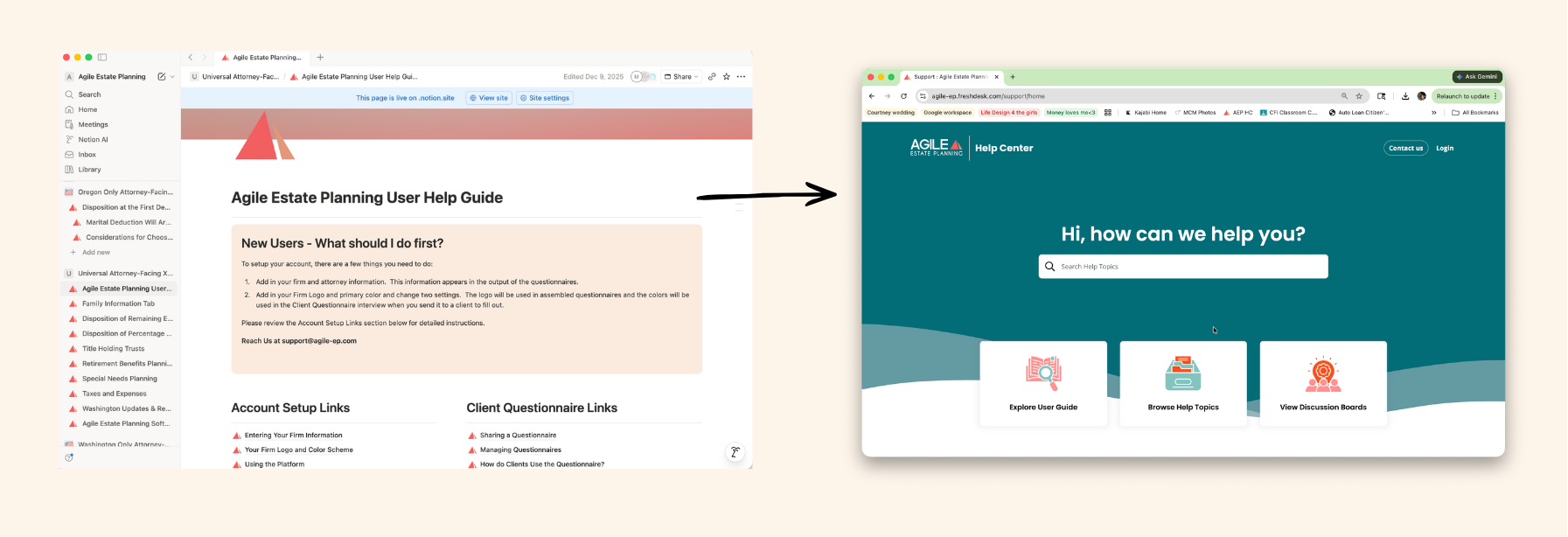 Agile EP Trial - to- subscribe flow (1).png