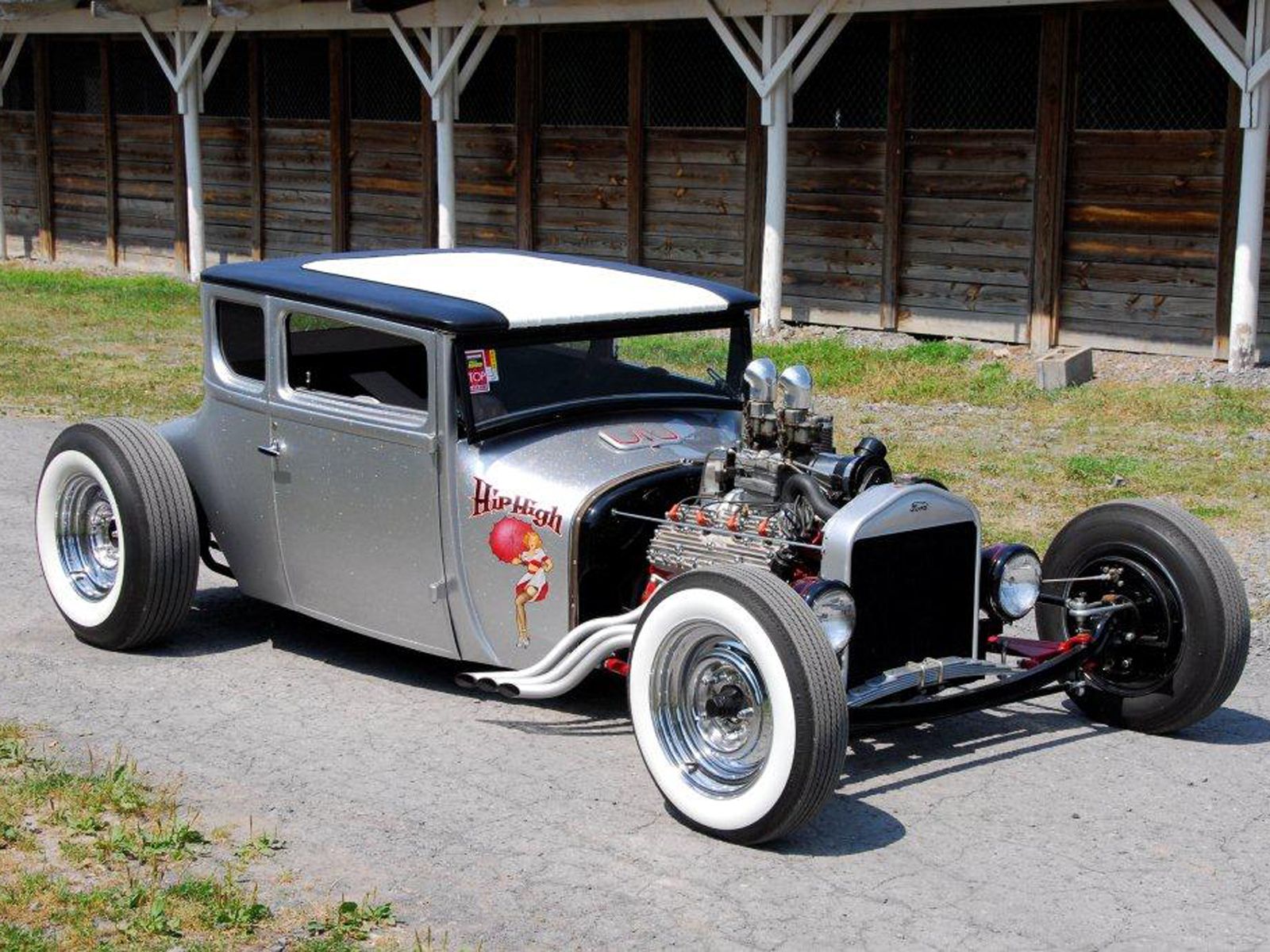 1927-ford-coupe.jpg