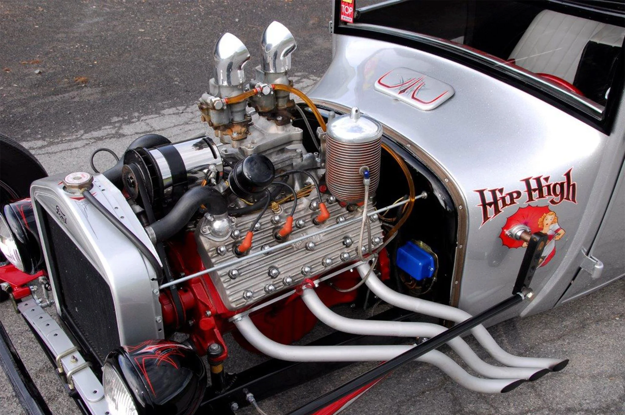 1927-ford-coupe-engine.jpg