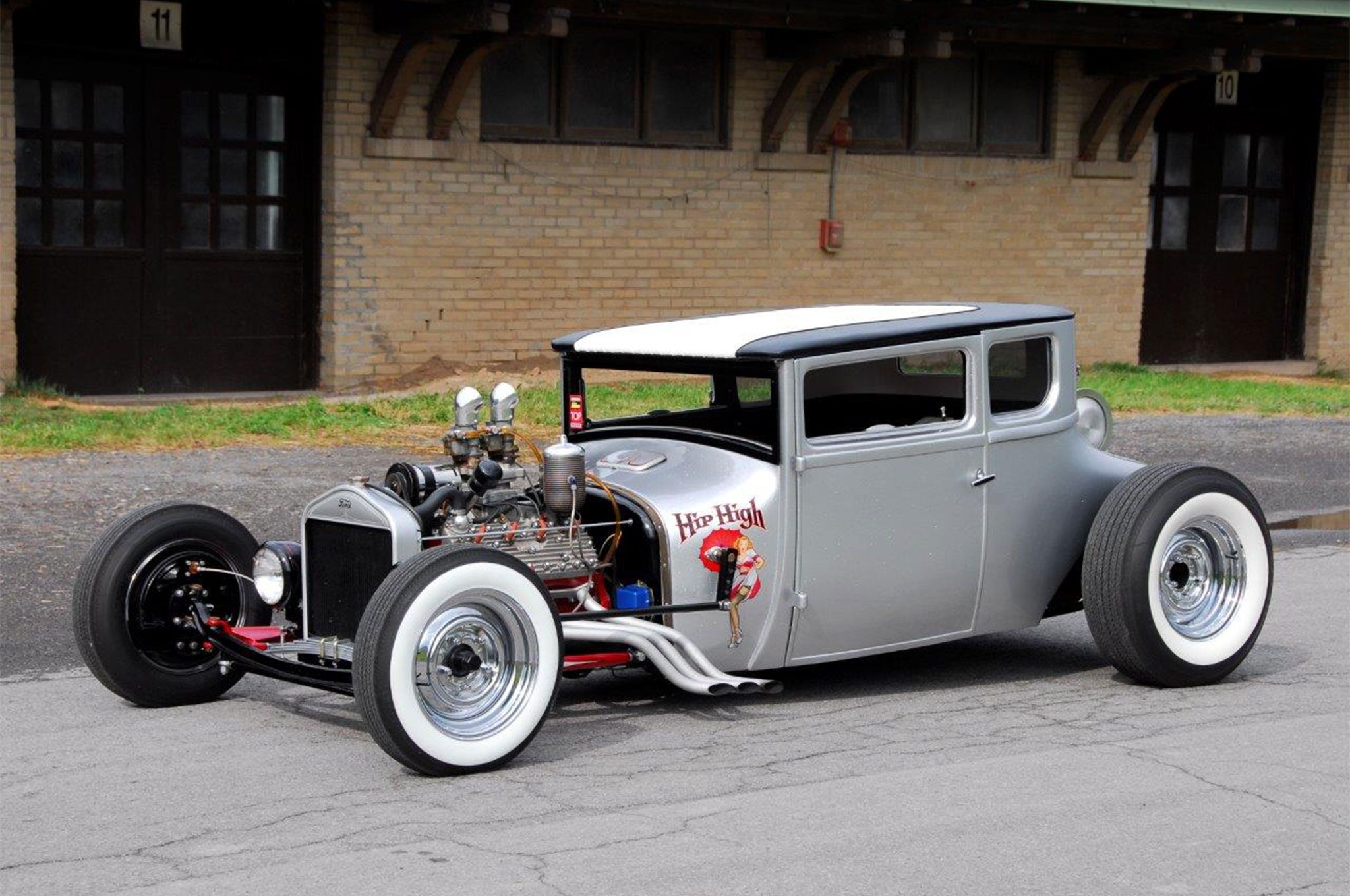 1927-ford-coupe-front.jpg