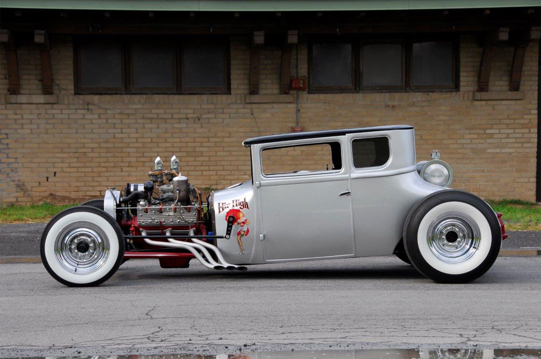 1927-ford-coupe-side.jpg