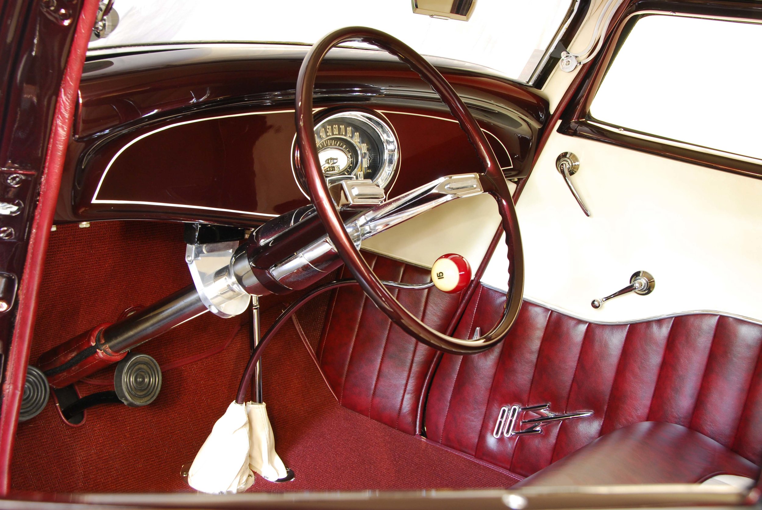 30-1932-ford-three-window-highboy-coupe-olds-rocket-start.jpg