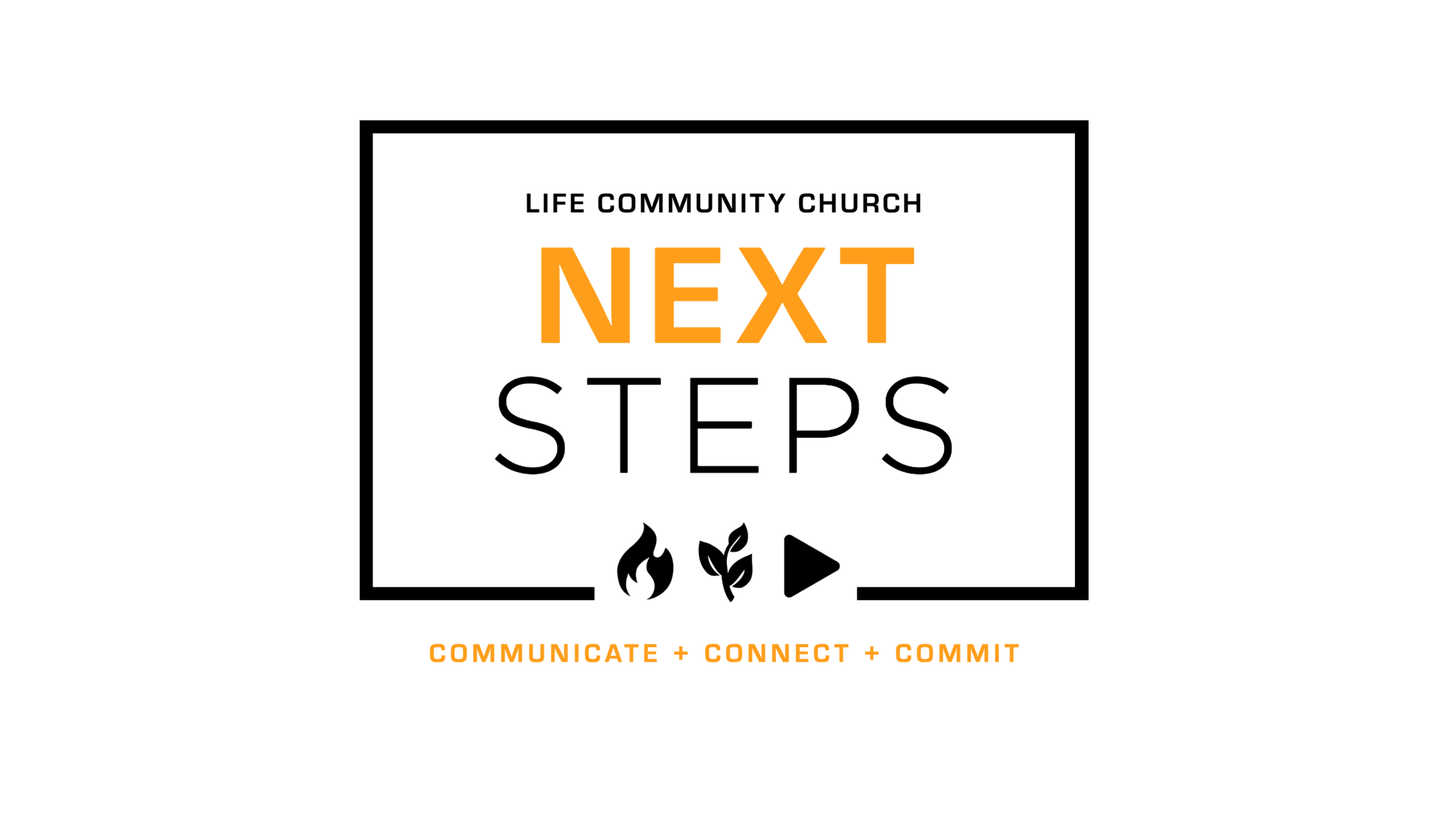 Next Steps lock-up.png