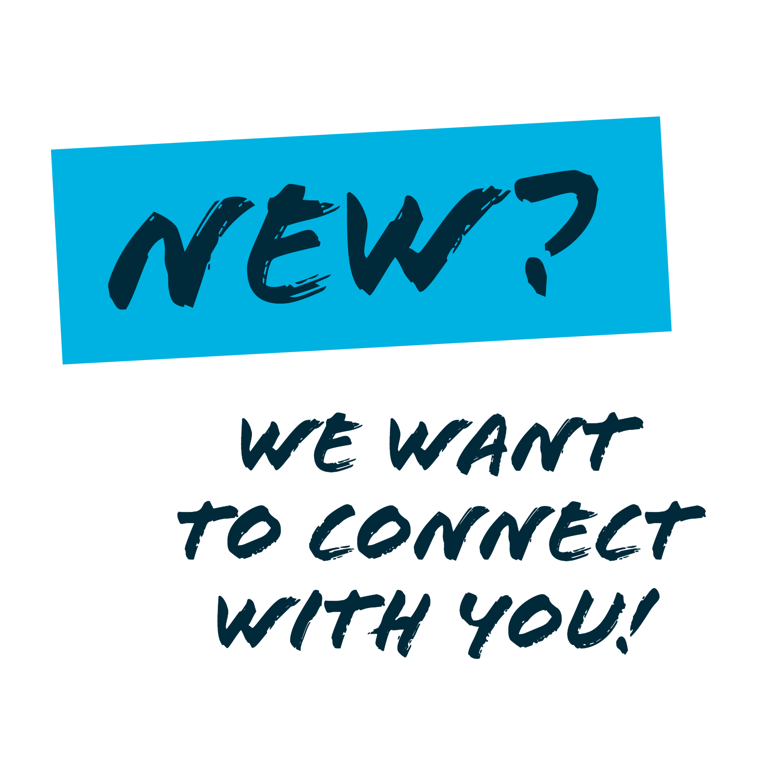 Connection Coffee Banner Copy.png