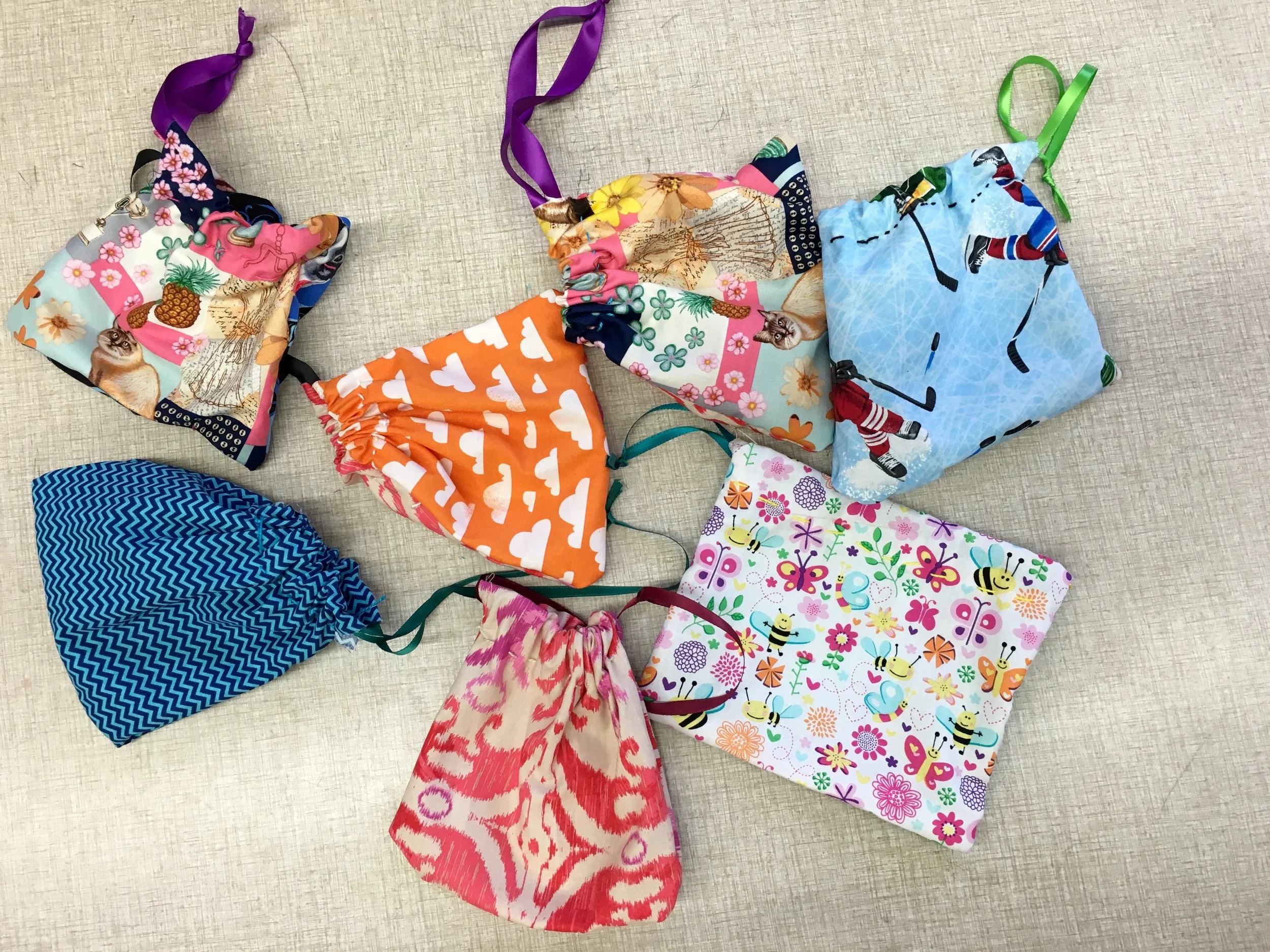 Drawstring bags hand sewing.jpg