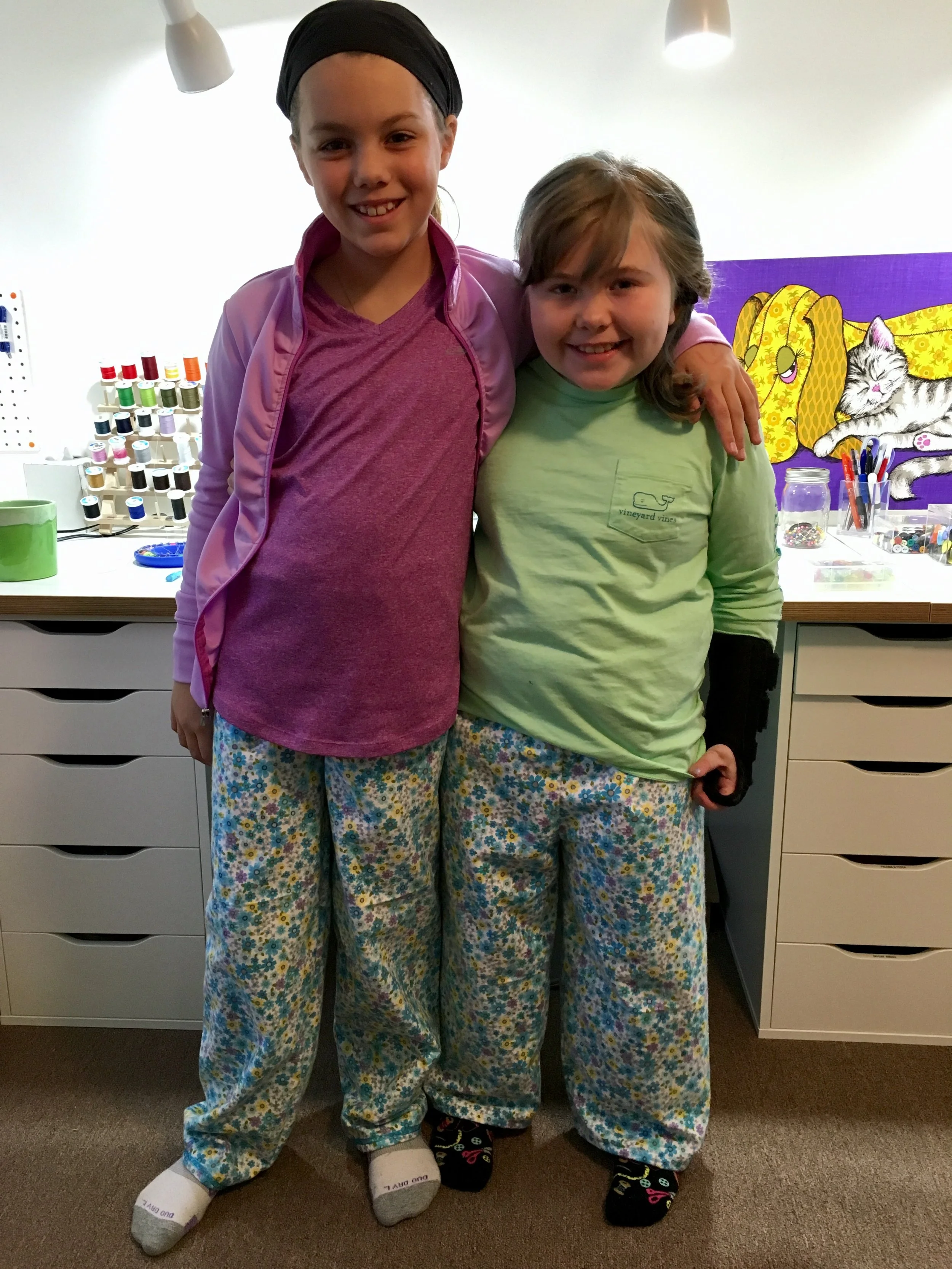 PJ pants.jpg