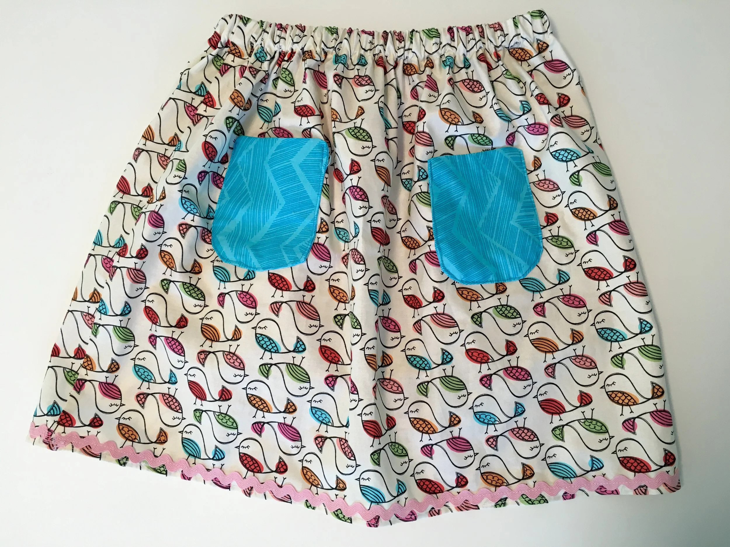 Skirt 2.jpg
