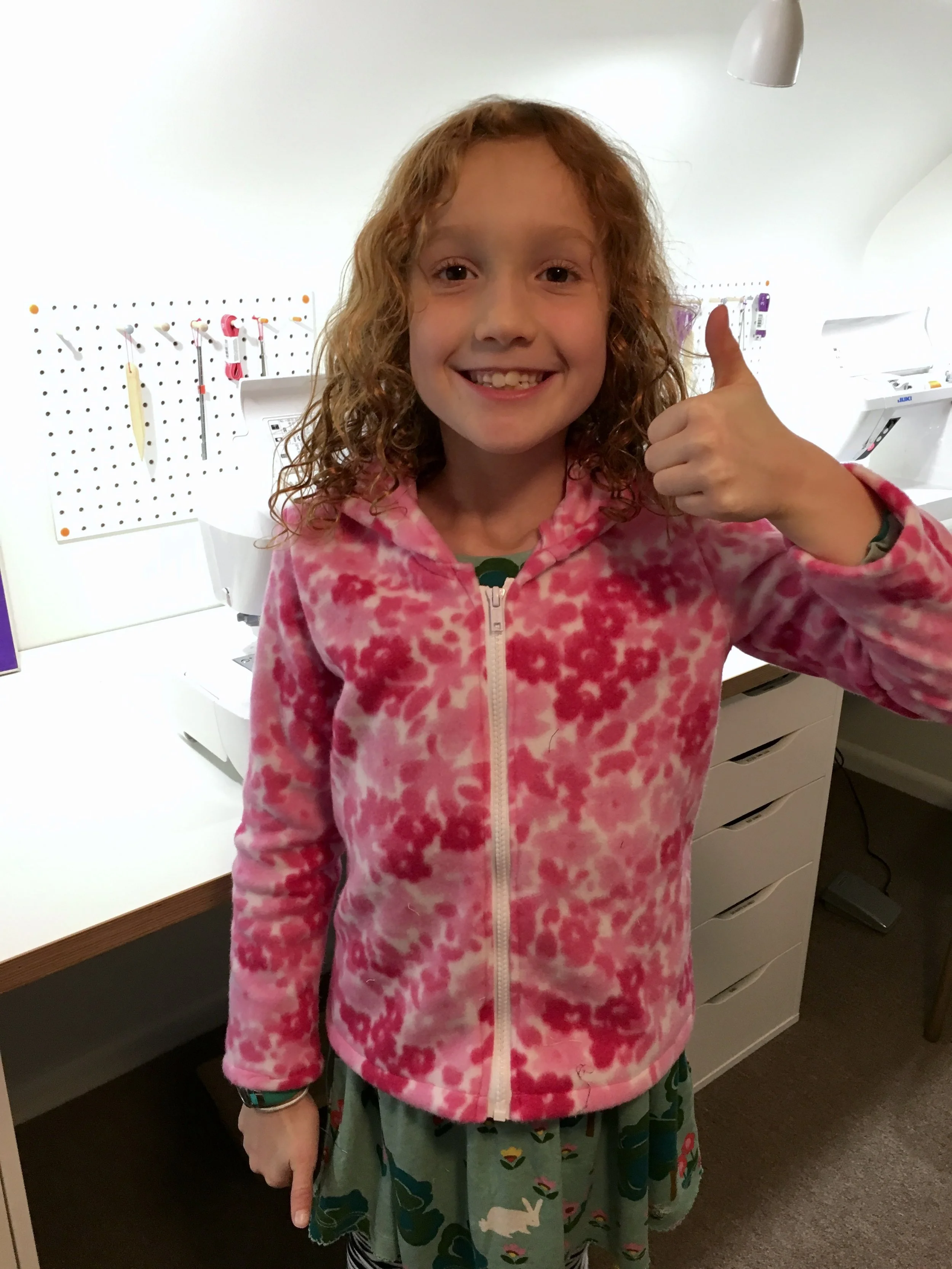 Thumbs Up Sweatshirt.jpg
