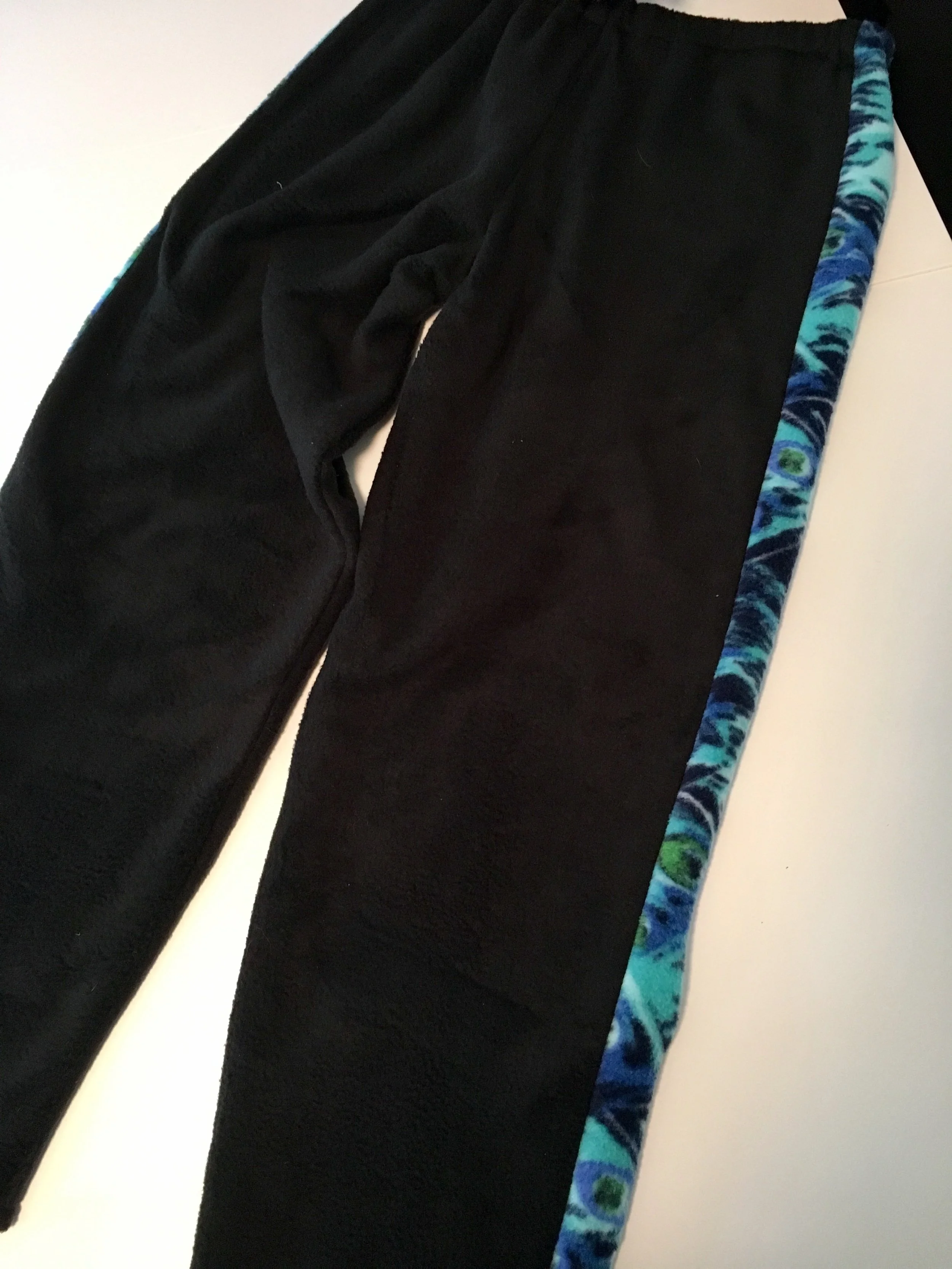 PJ pants with side stripe.jpg