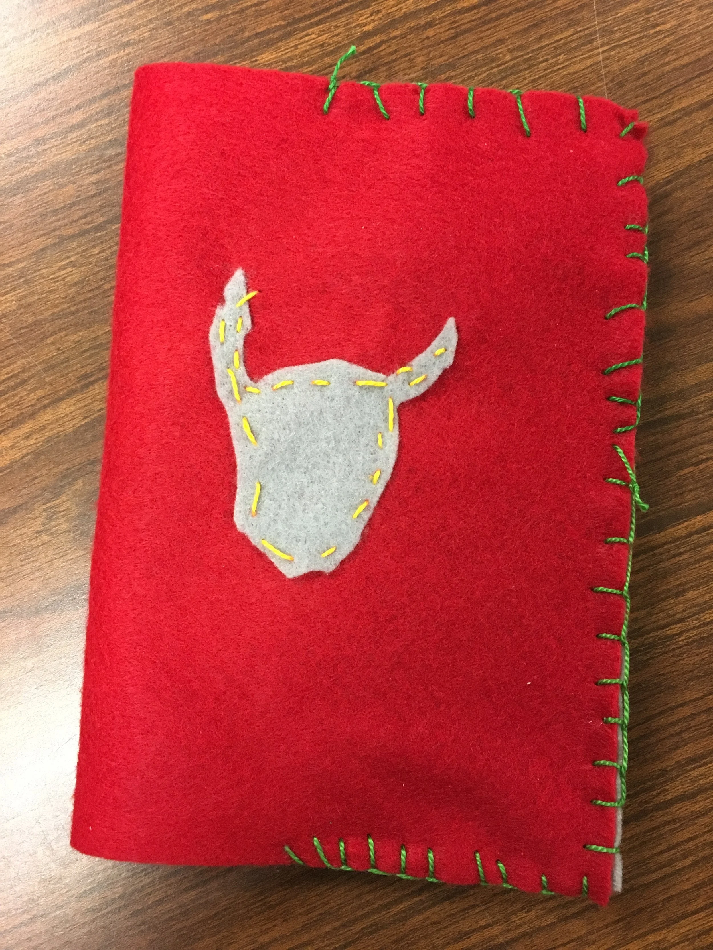 Notebook Cover- Sewing Club.JPG