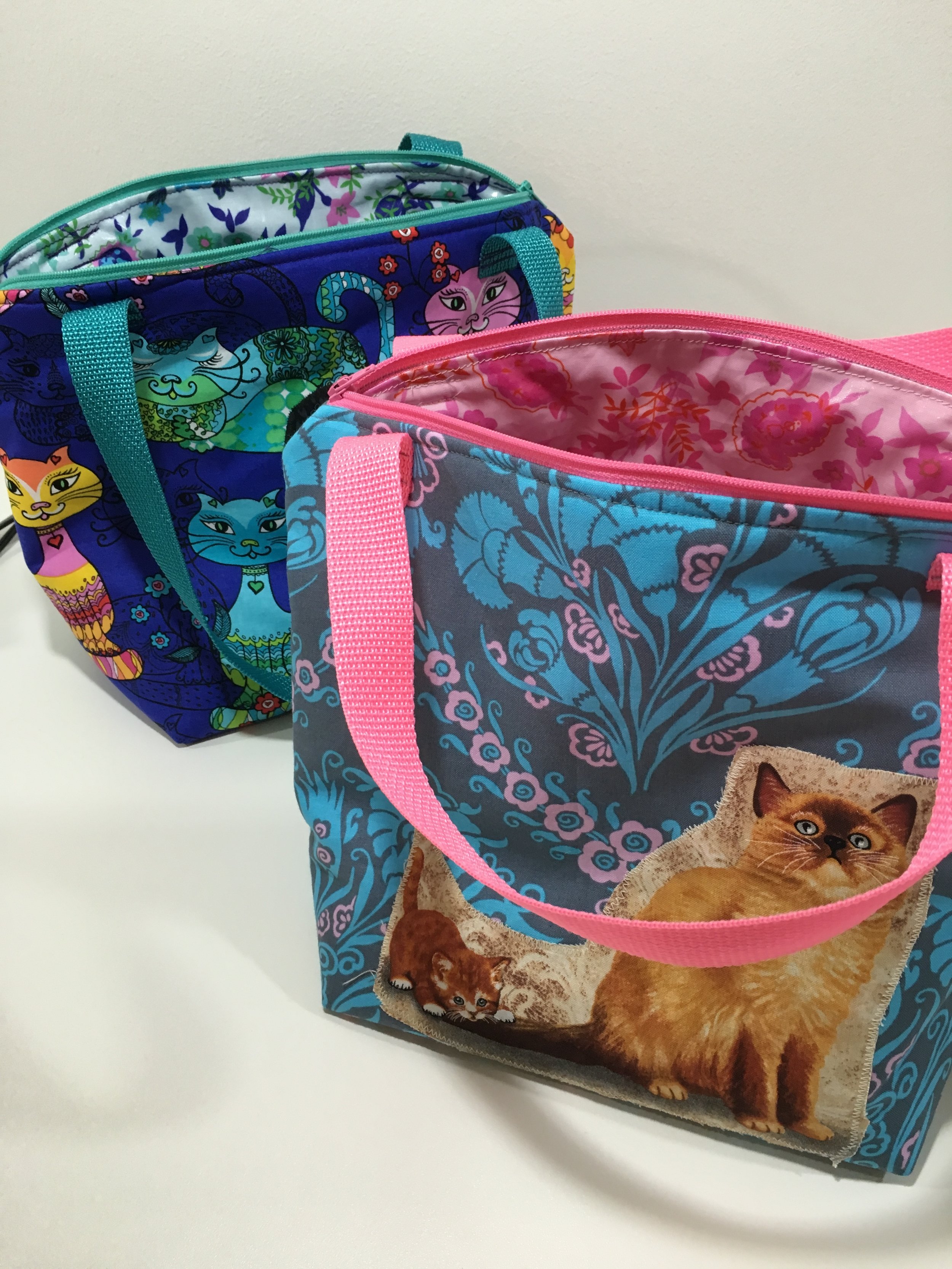 Lunch bags.JPG