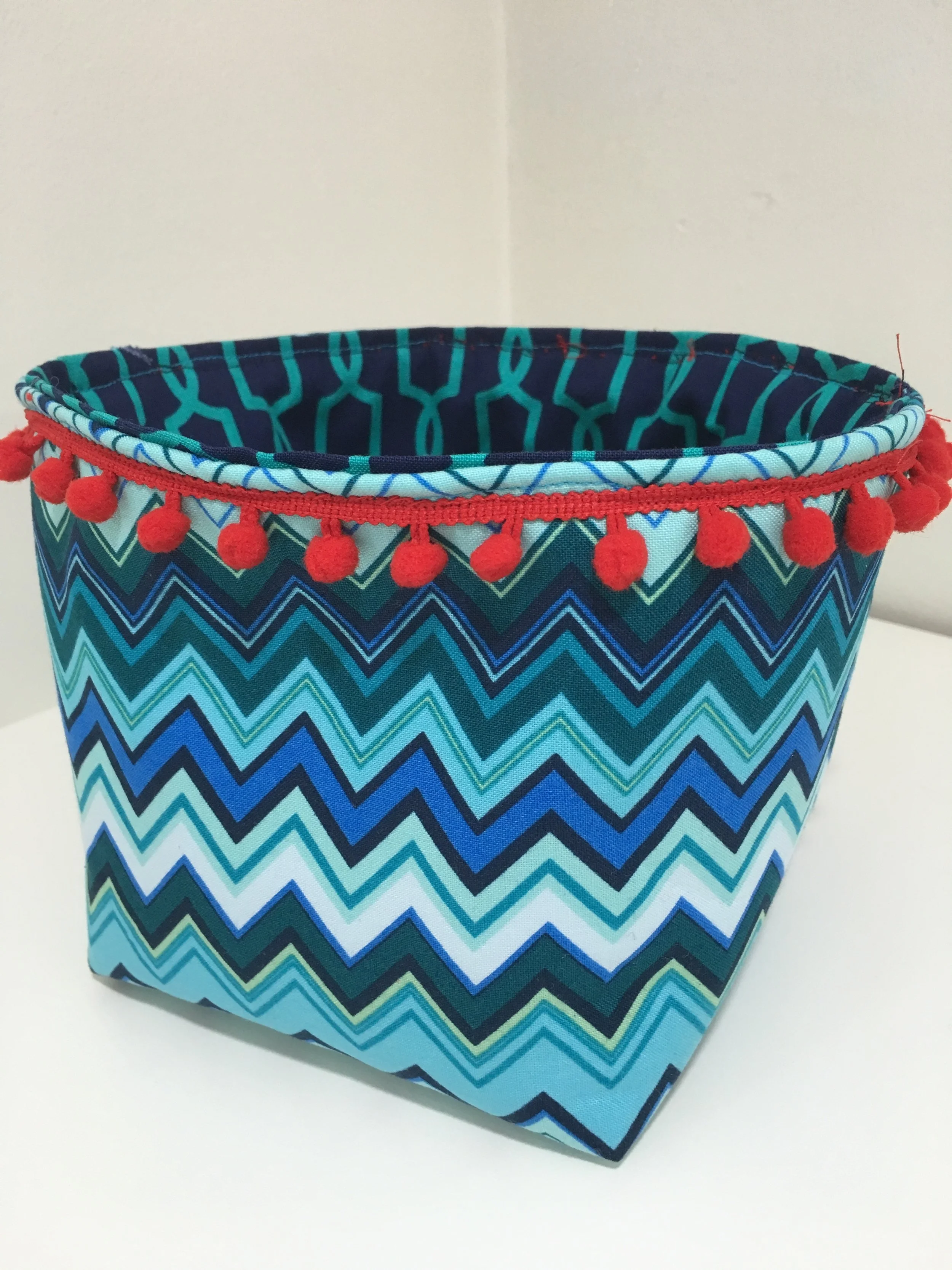 fabric basket.JPG