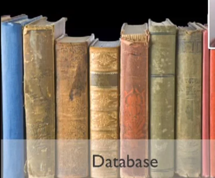 database books pic.JPG