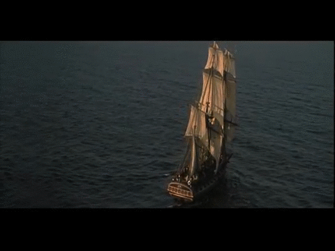 Master Commander Ship.gif