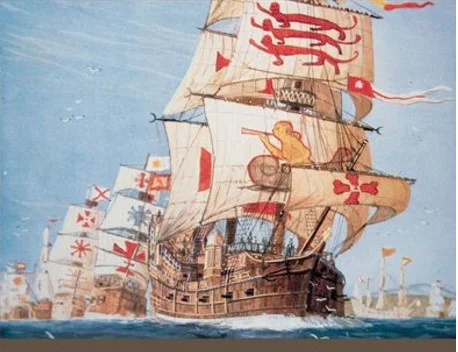 spanish armada glorious ship.jpg