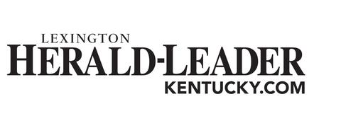 Nov. 16, 2016 - The Scents of the holidays can be found in several local stores