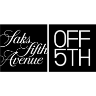 saks_fifth_ave_off_5th.png