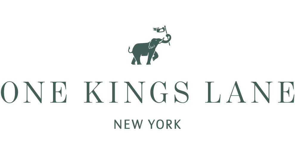 One_Kings_Lane_Logo.jpg