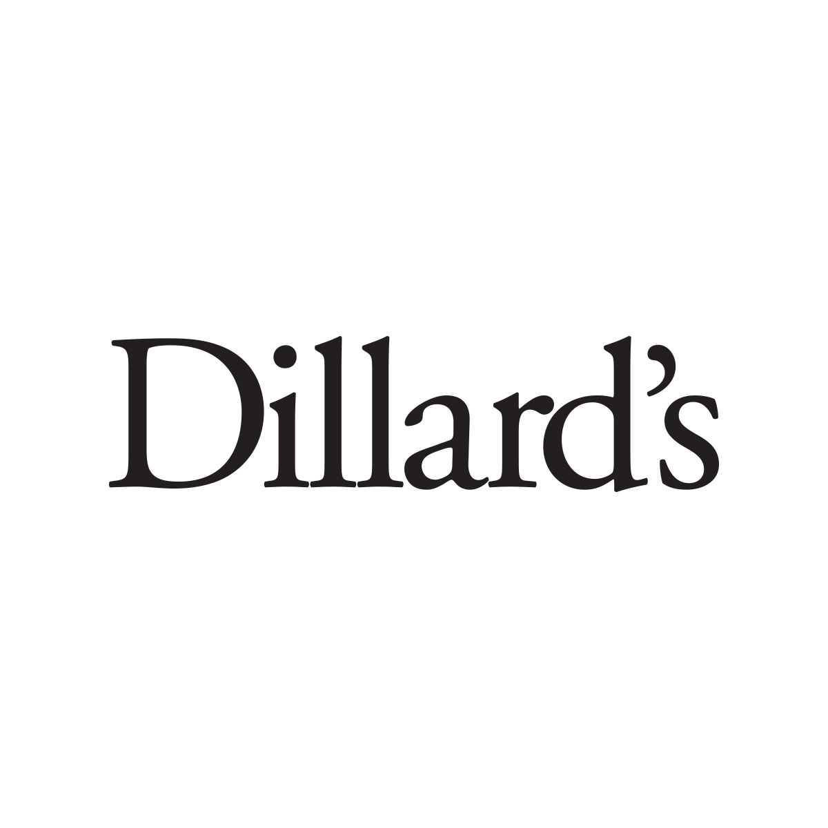 dillards.png