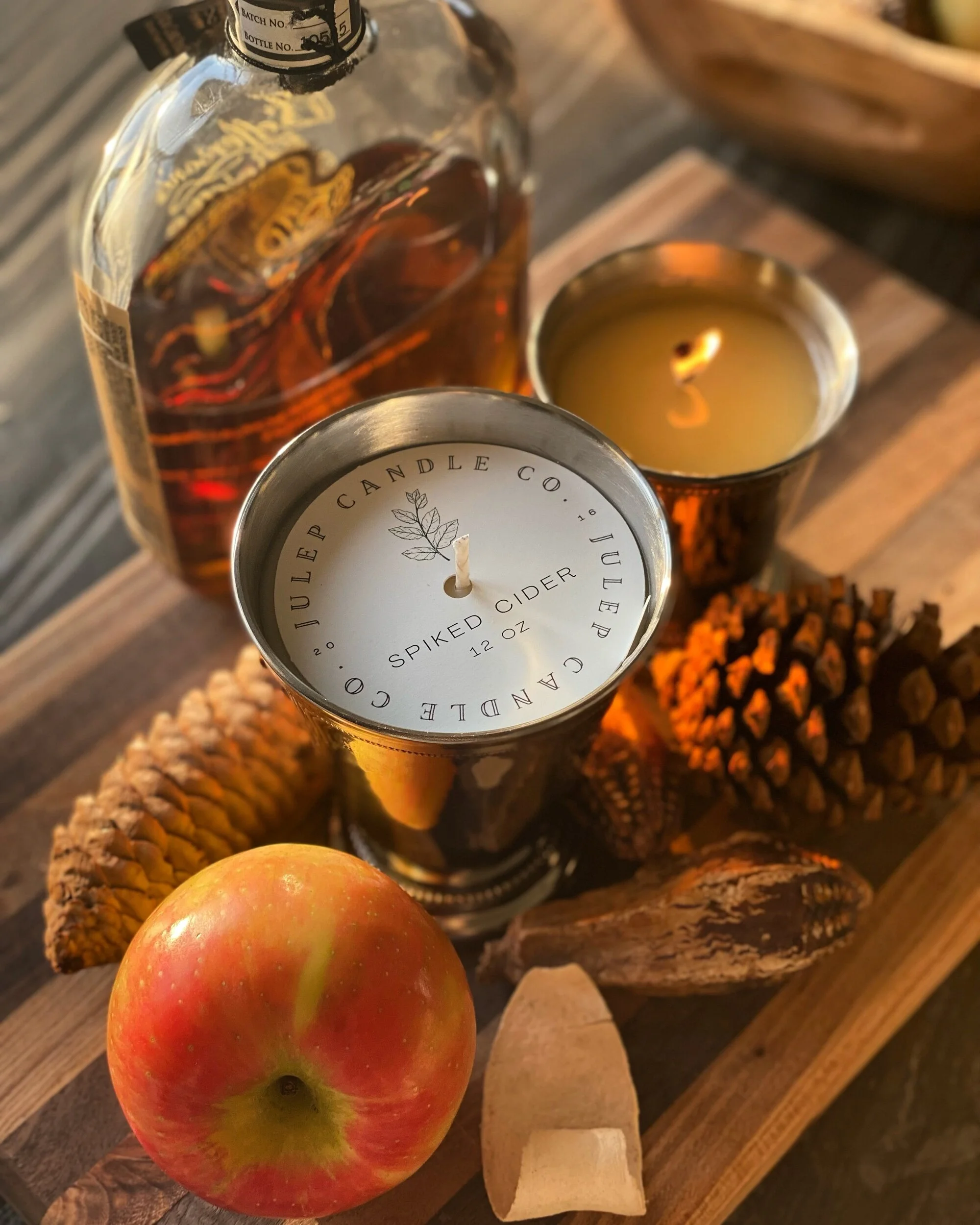 E05B245D-C0FE-4712-BEFC-882AD66744F4