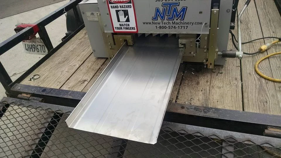 10426604_921027244602889_7954742437957074526_n.jpg