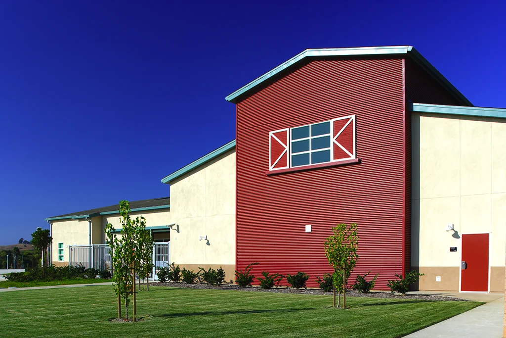 Bonsall Elem Addition 025.jpg