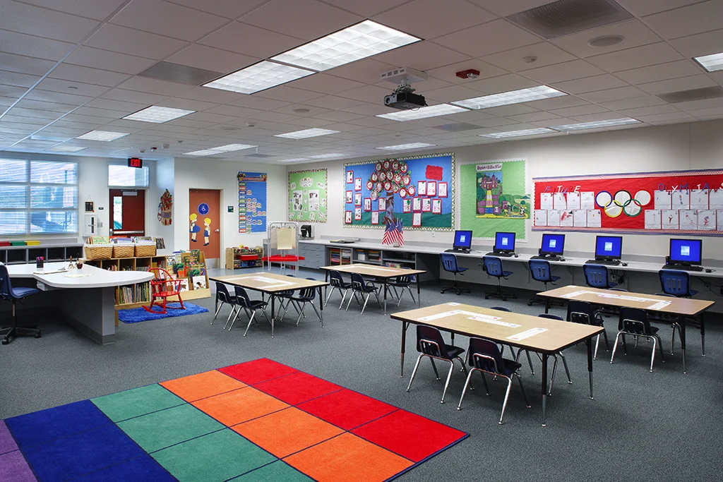 Bonsall Elem Addition 020.jpg