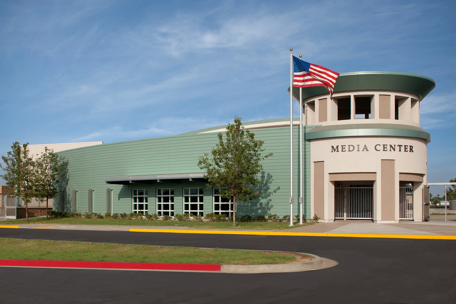 m_1950_0004.jpg