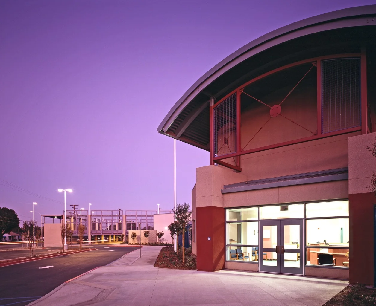 Cesar Chavez MS (11).jpg