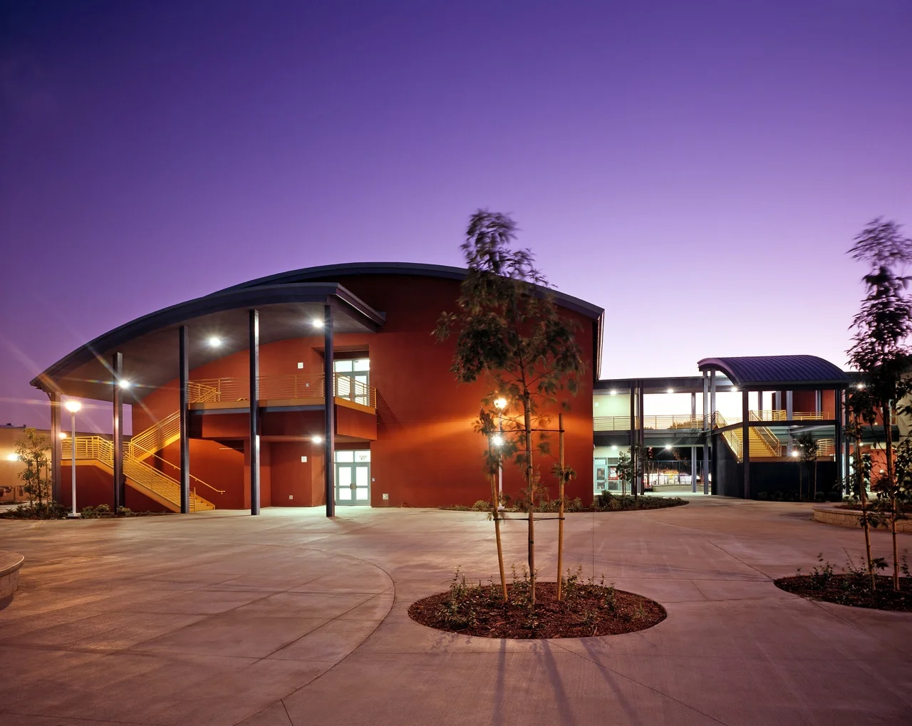 Cesar Chavez MS.jpg