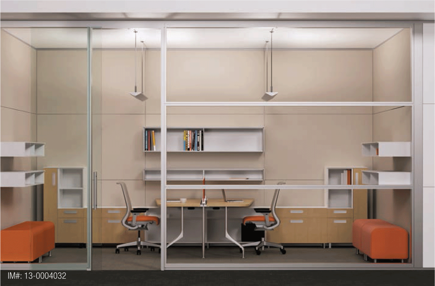 Ruhnau Clarke Architects