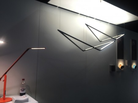 Koncept (Lighting Design)