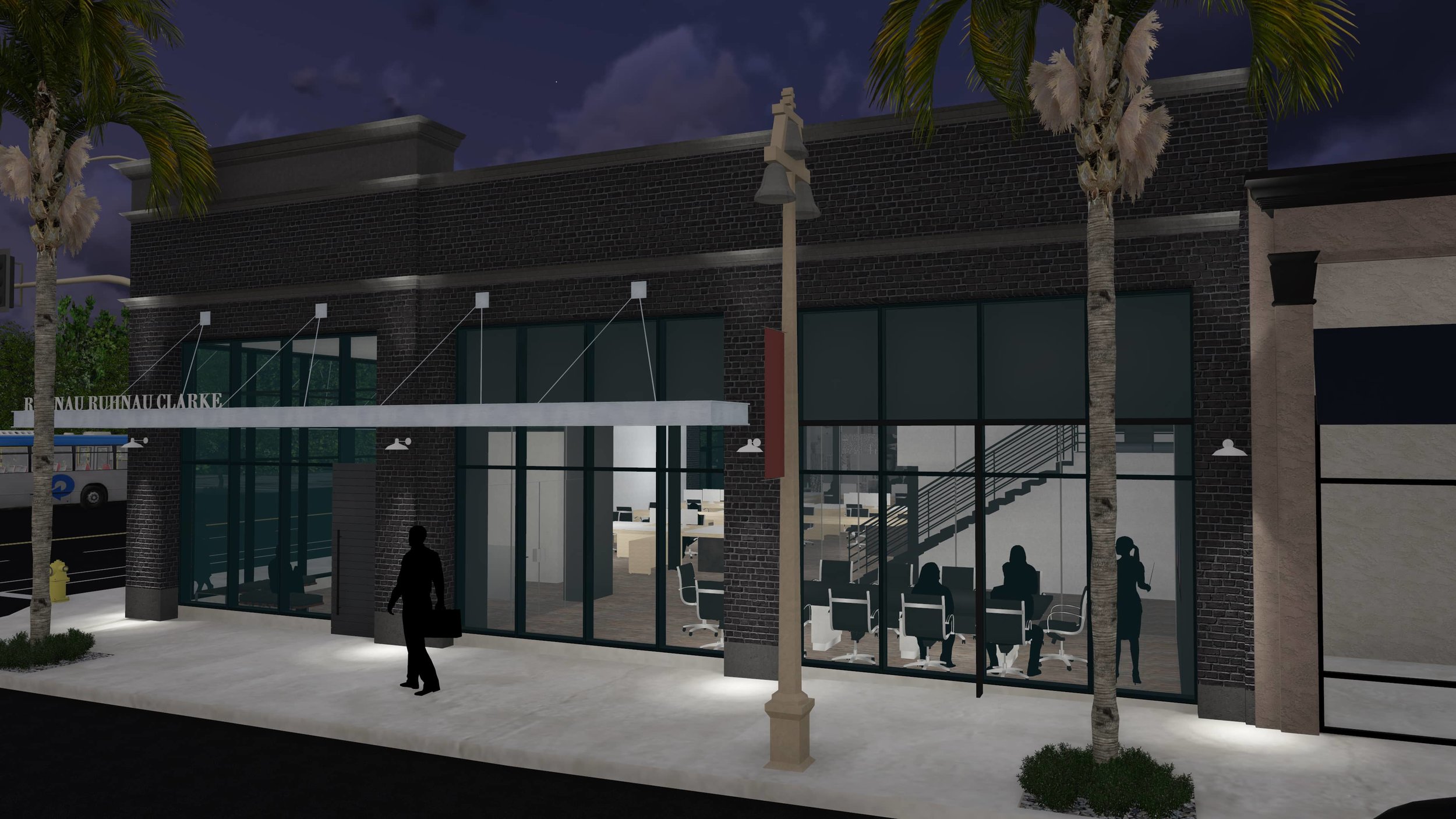 RRC Office05.jpg